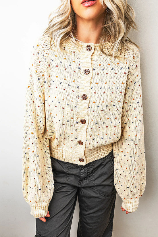 BEIGE (2).jpg