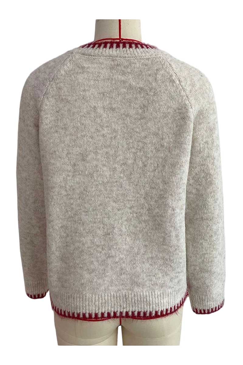 BEIGE (3).jpg