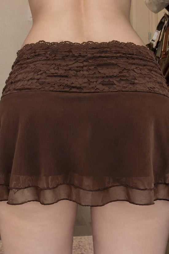 BROWN (6).jpg