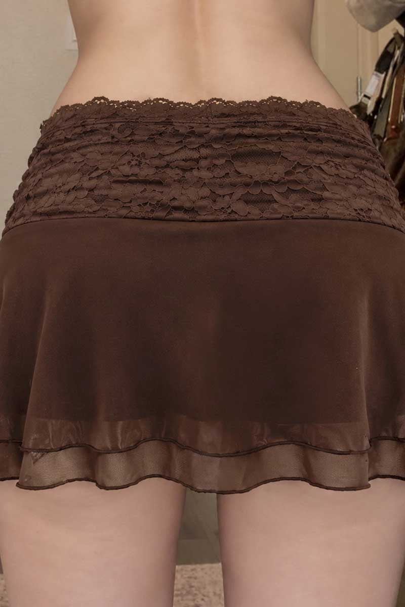 BROWN (6).jpg