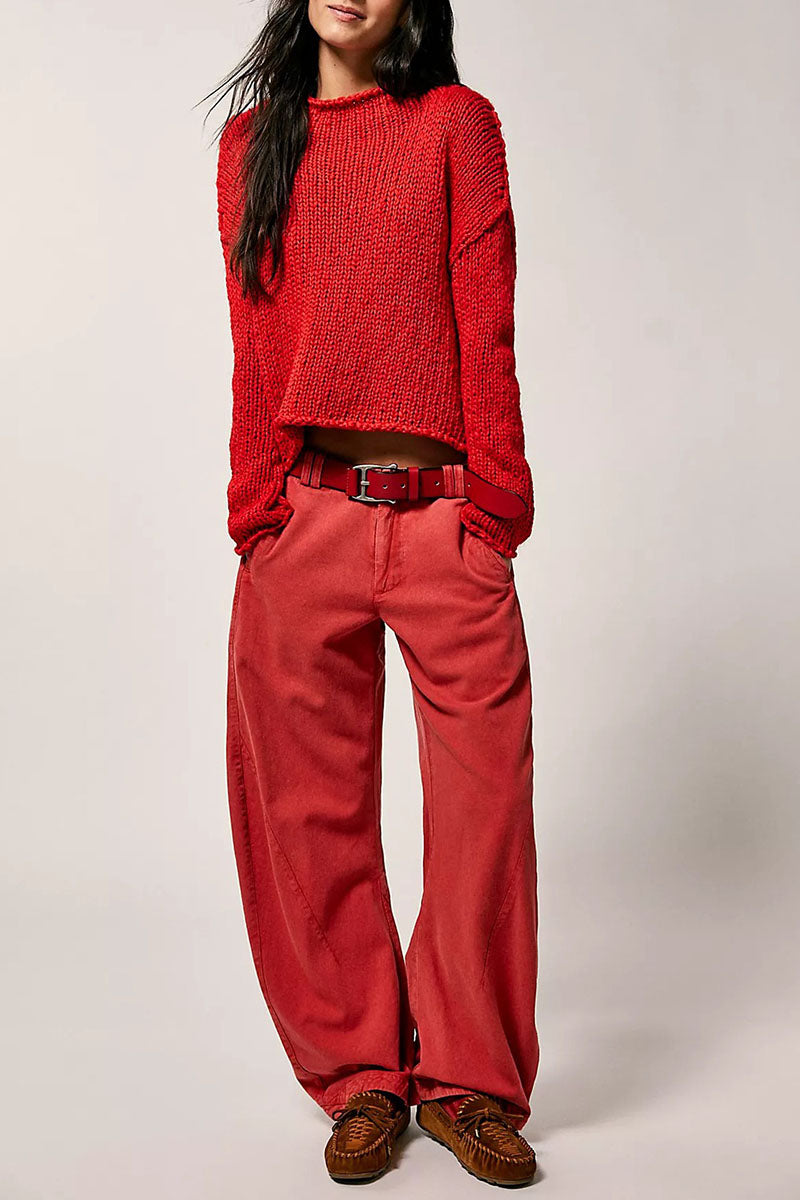 RED (2).jpg