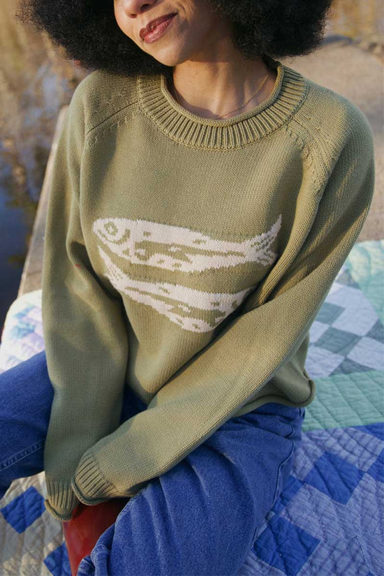 GREEN (3).jpg