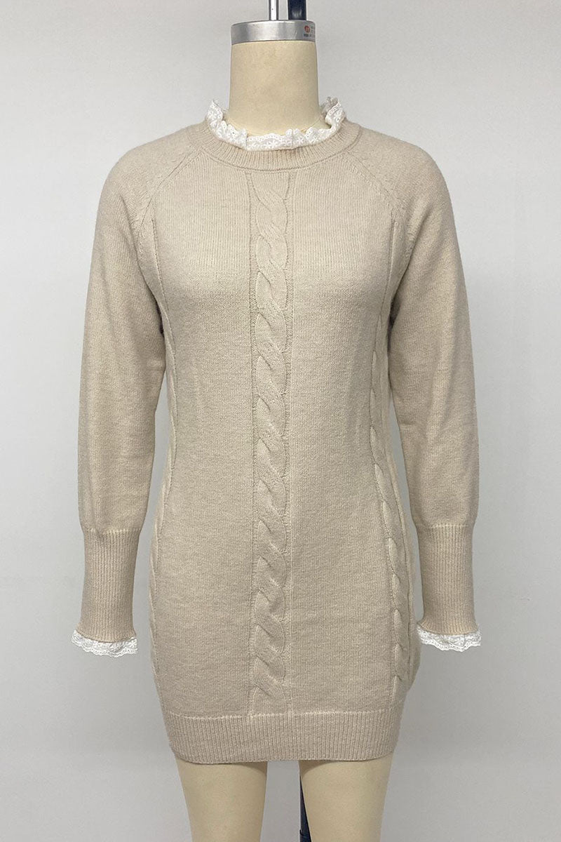 BEIGE (4).jpg