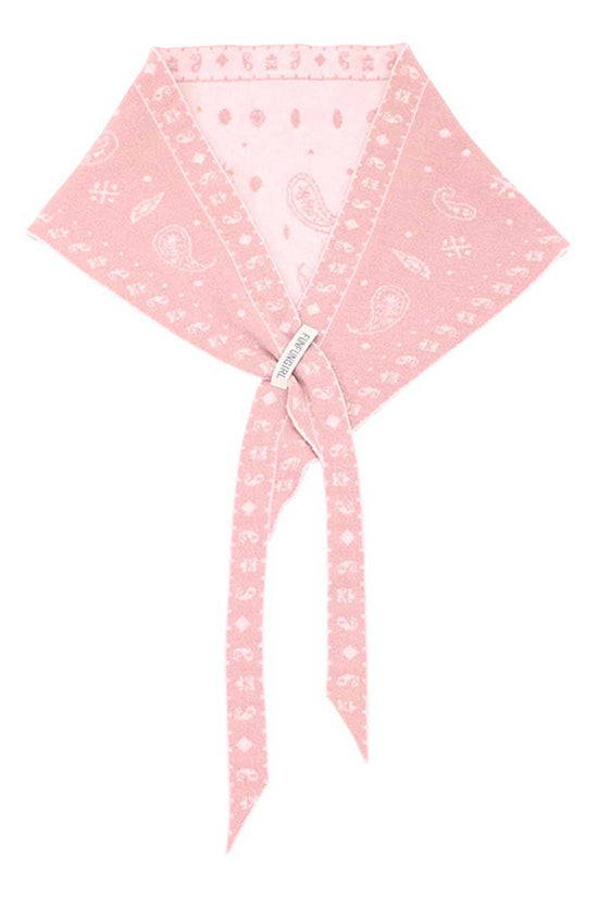 PINK (2).jpg