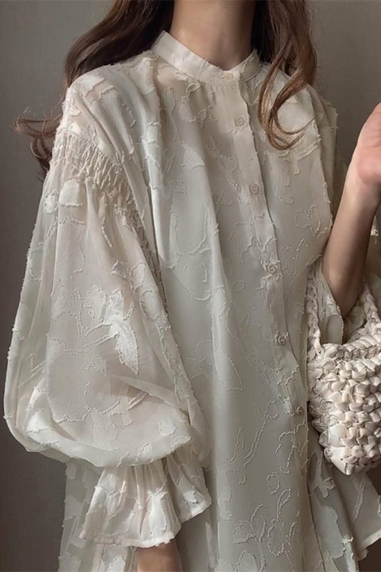 BEIGE (2).jpg