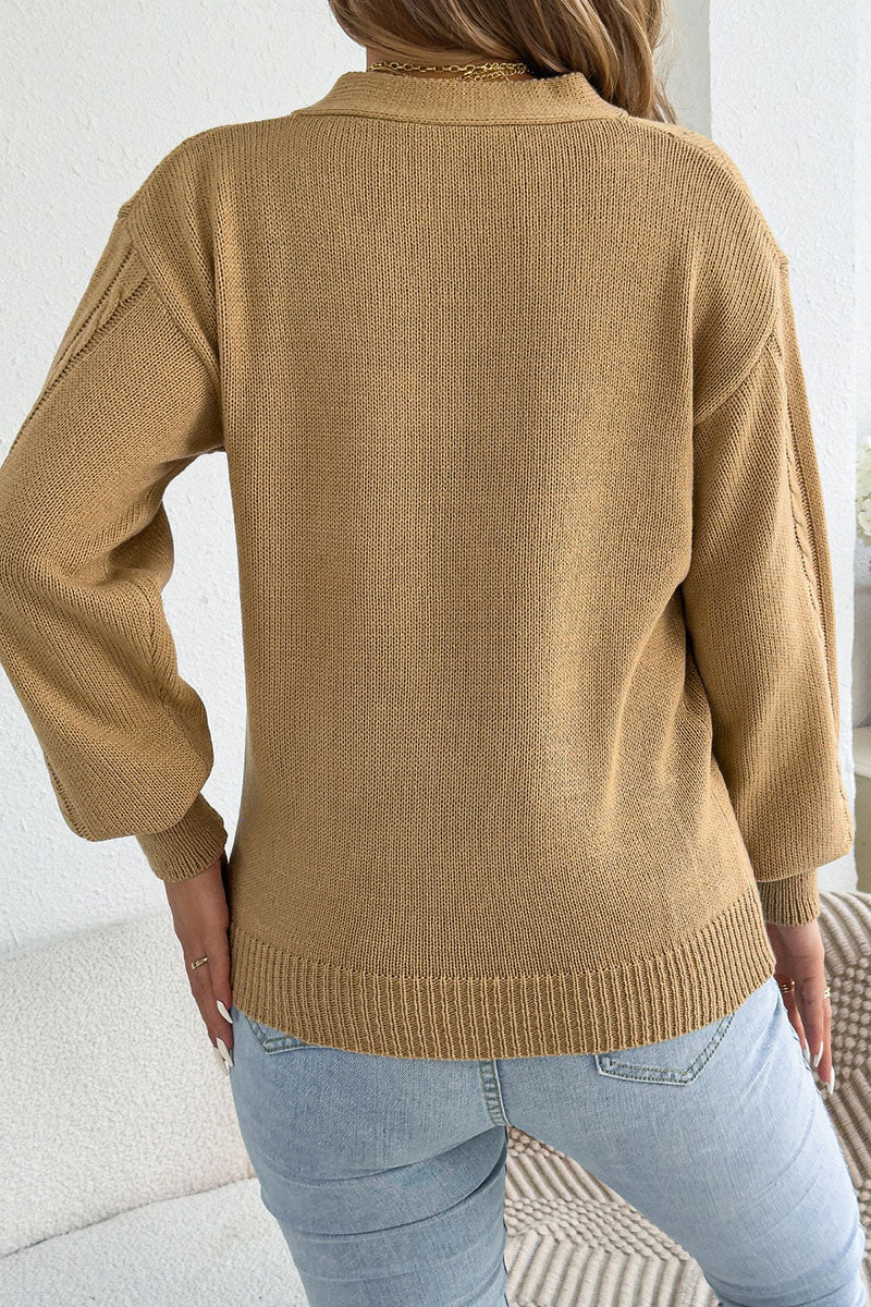 KHAKI (1).jpg