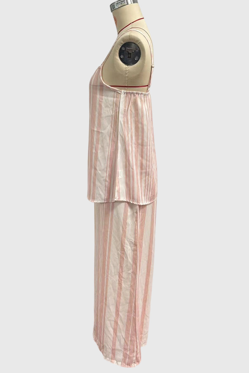 PINK (4).jpg