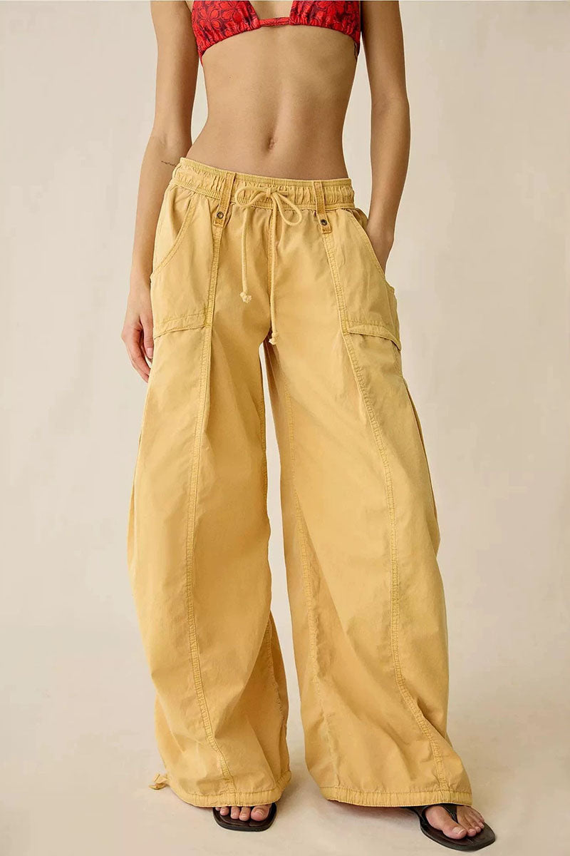 YELLOW (3).jpg