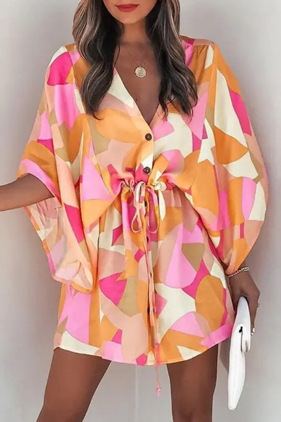 PINK (1).jpg
