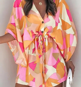PINK (1).jpg