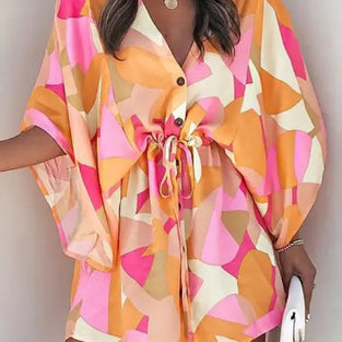 PINK (1).jpg
