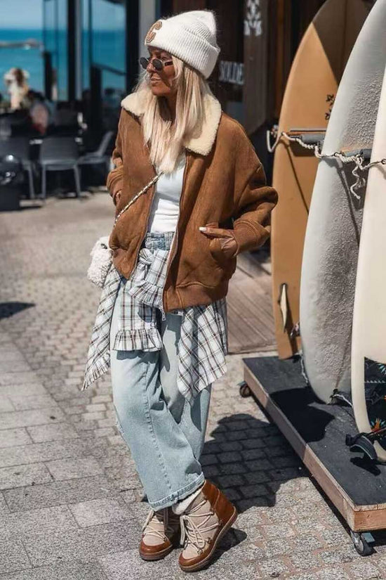 BROWN (3).jpg