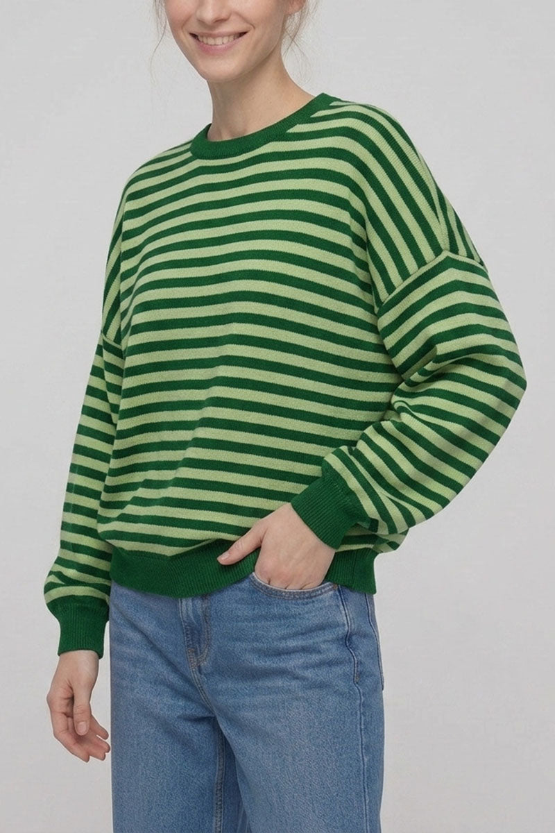 GREEN (2).jpg