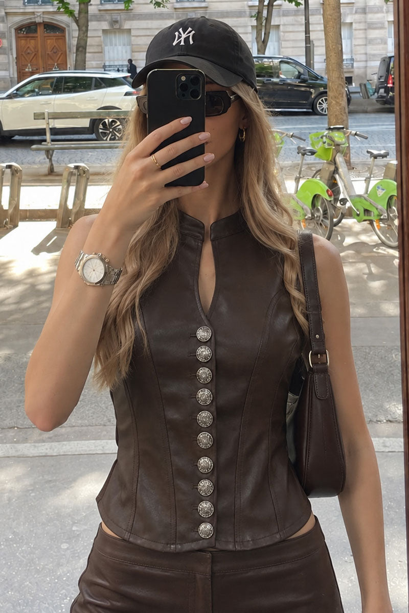 BROWN (2).jpg