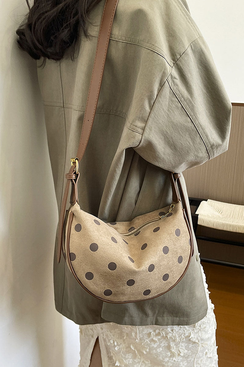 KHAKI (1).jpg