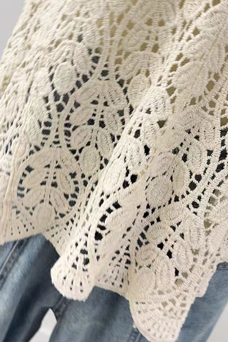 BEIGE (4).jpg