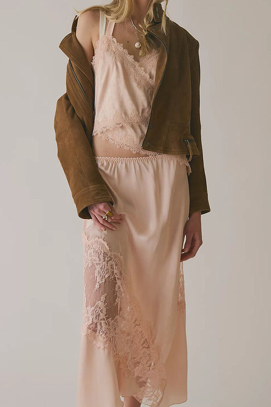 PINK (3).jpg