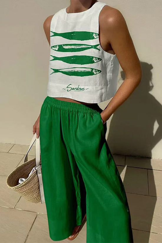 GREEN.jpg