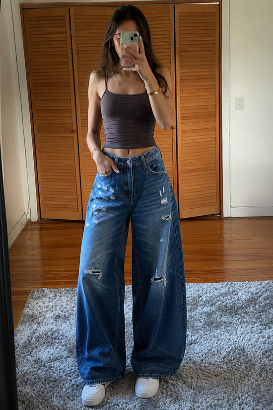 BLUE (1).jpg