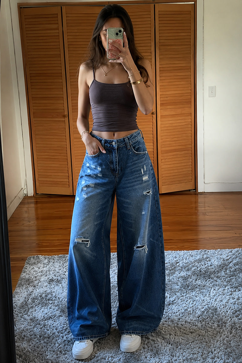 BLUE (1).jpg