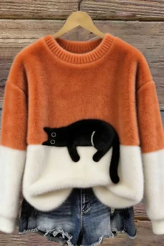 ORANGE.jpg