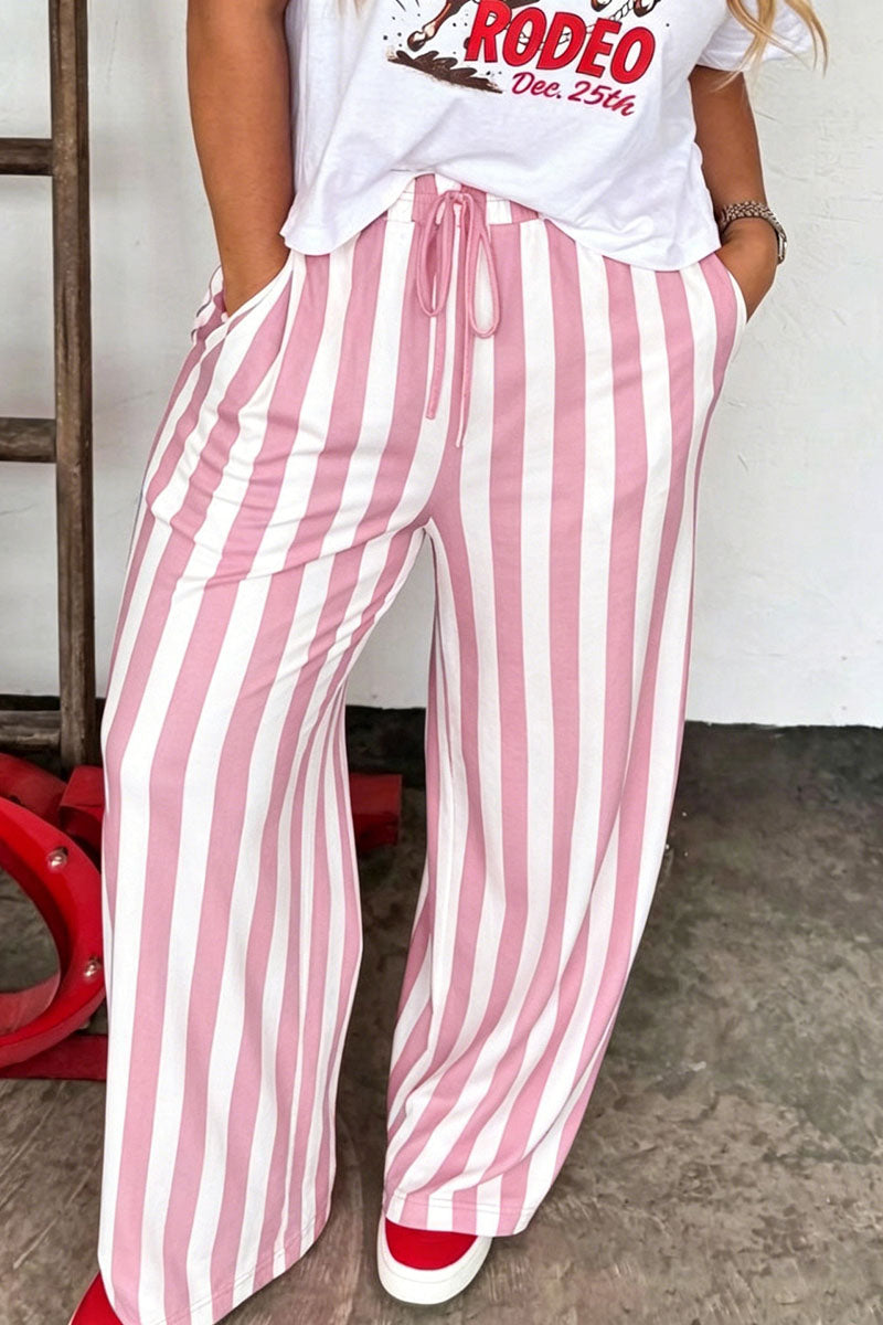 PINK.jpg