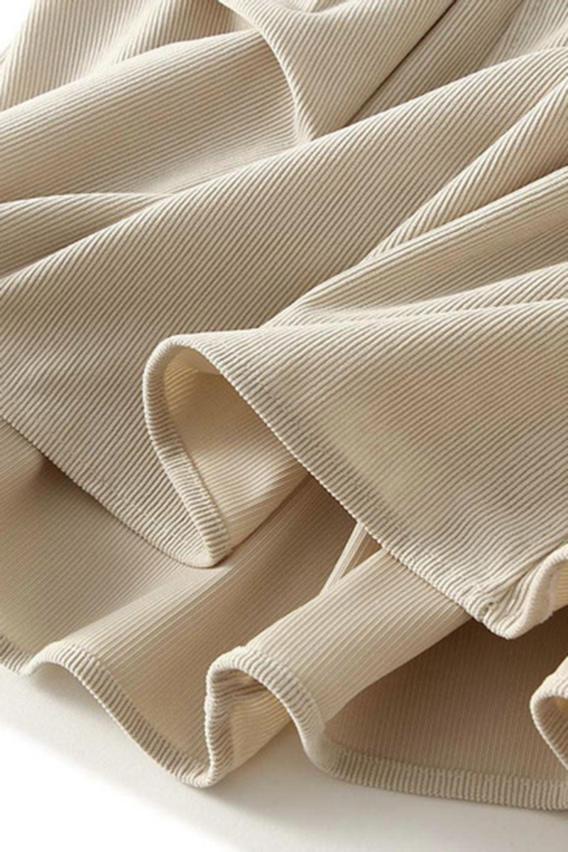 BEIGE (3).jpg
