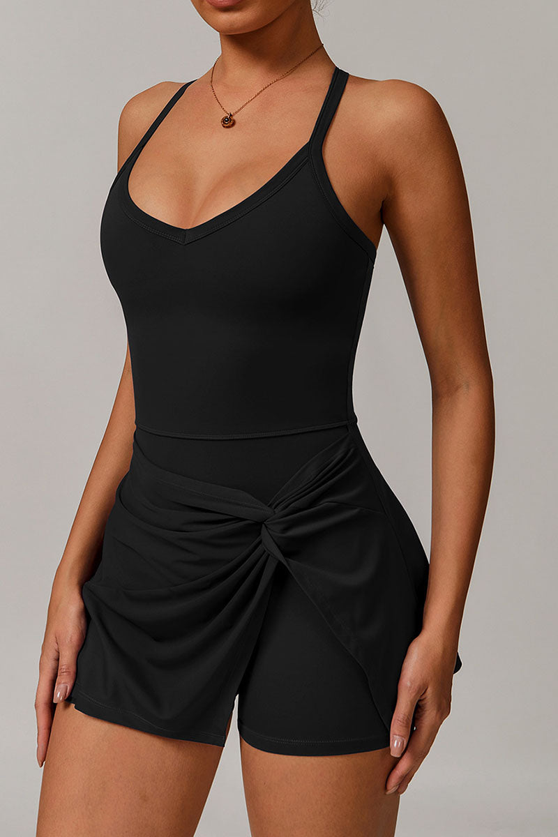 BLACK (3).jpg