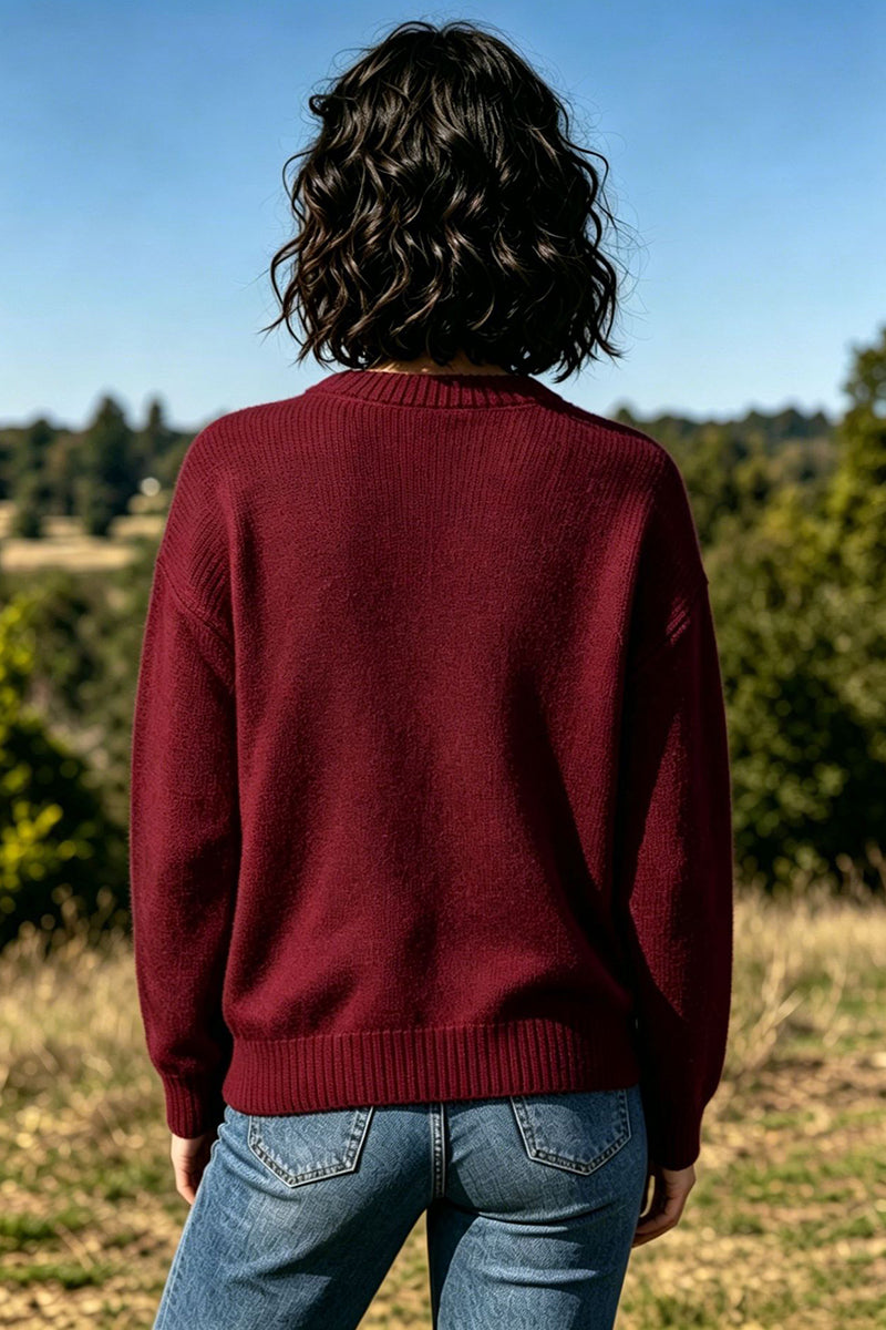 RED (2).jpg