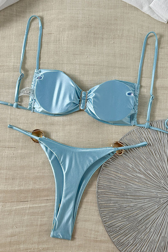 BLUE (3).jpg