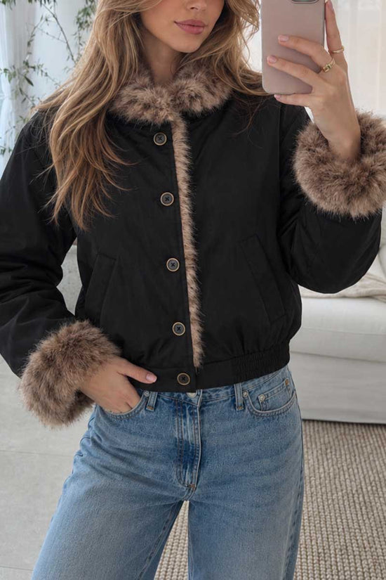 BLACK (1).jpg