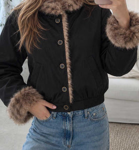 BLACK (1).jpg