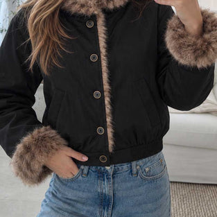 BLACK (1).jpg