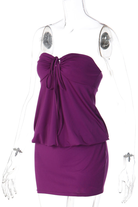 PURPLE (2).jpg