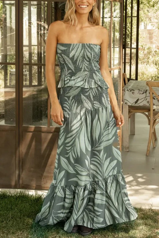 GREEN (1).jpg