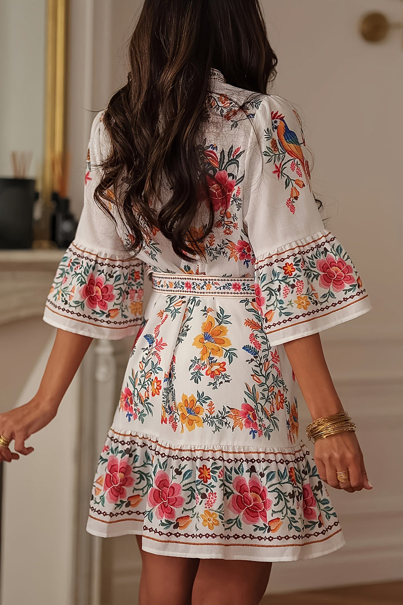 WHITE (4).jpg
