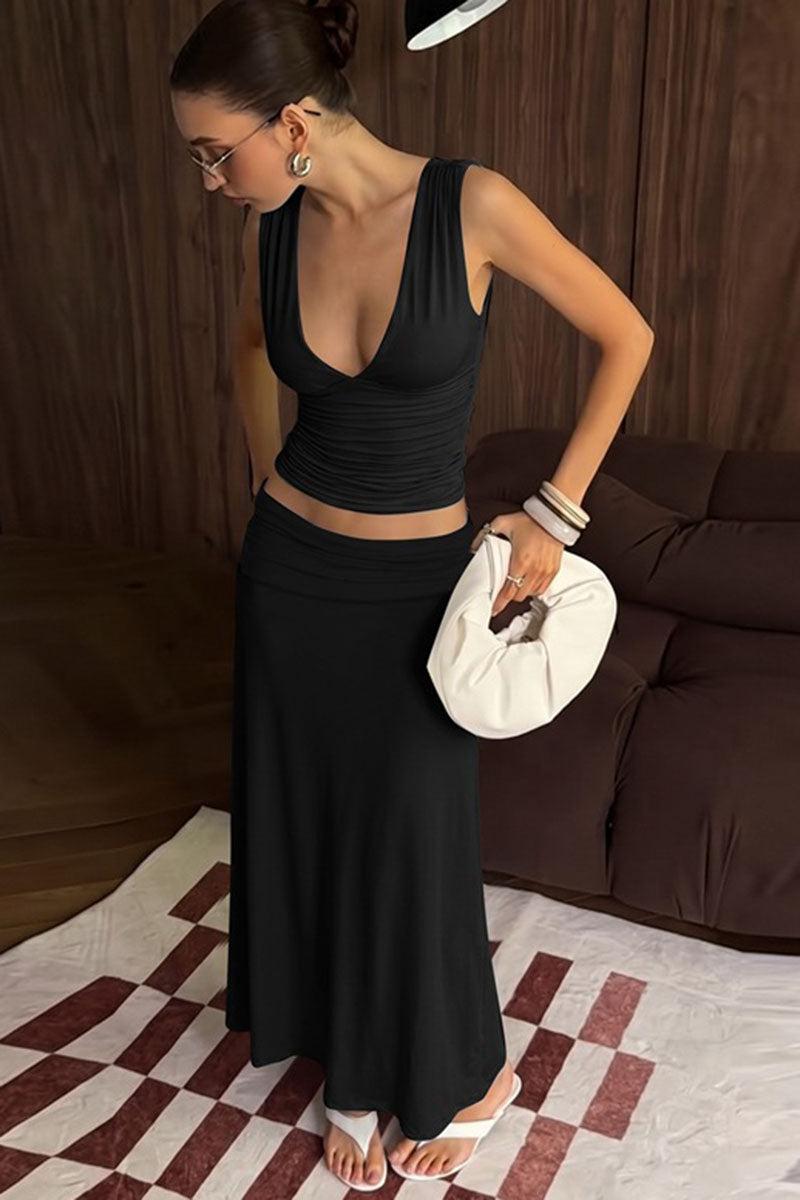 BLACK (3).jpg