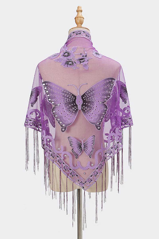 PURPLE.jpg
