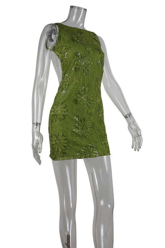 GREEN (5).jpg