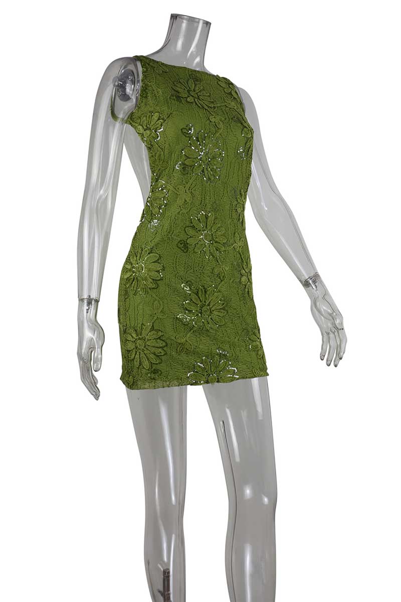 GREEN (5).jpg