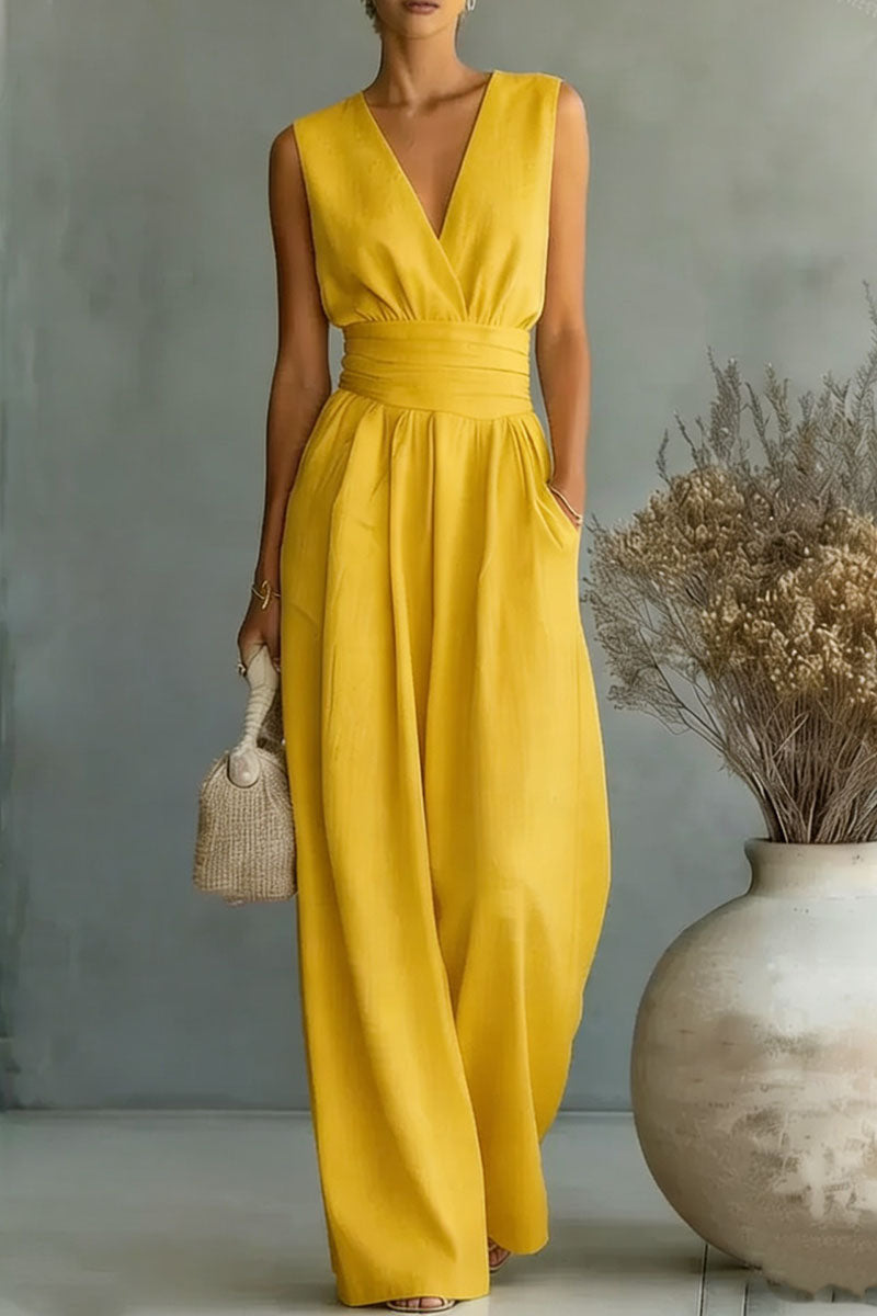 YELLOW.jpg