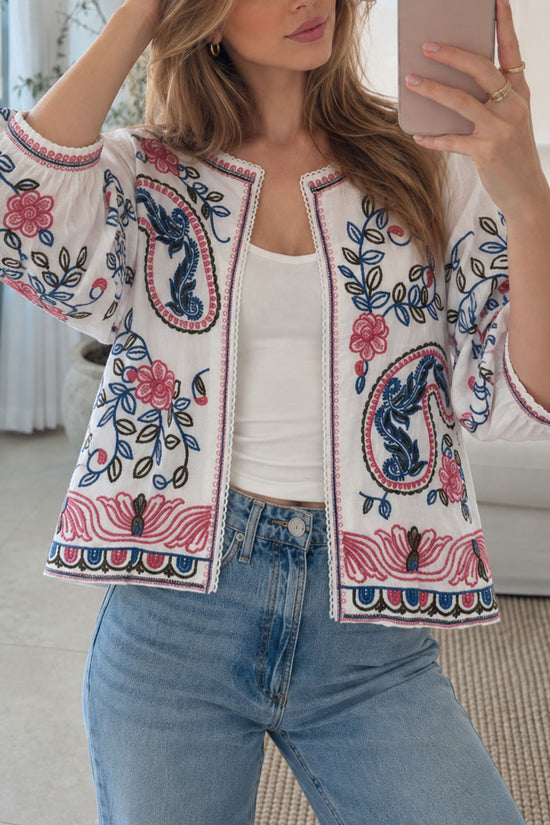 WHITE (2).jpg