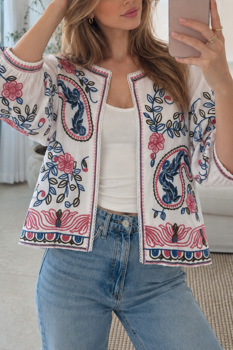 WHITE (2).jpg