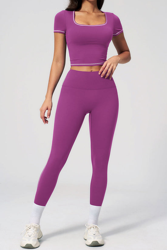 PURPLE (2).jpg