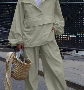 KHAKI (1).jpg