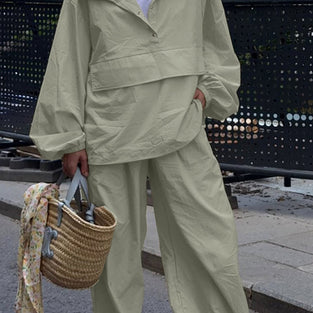 KHAKI (1).jpg