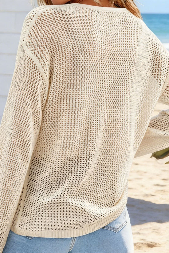 BEIGE (2).jpg