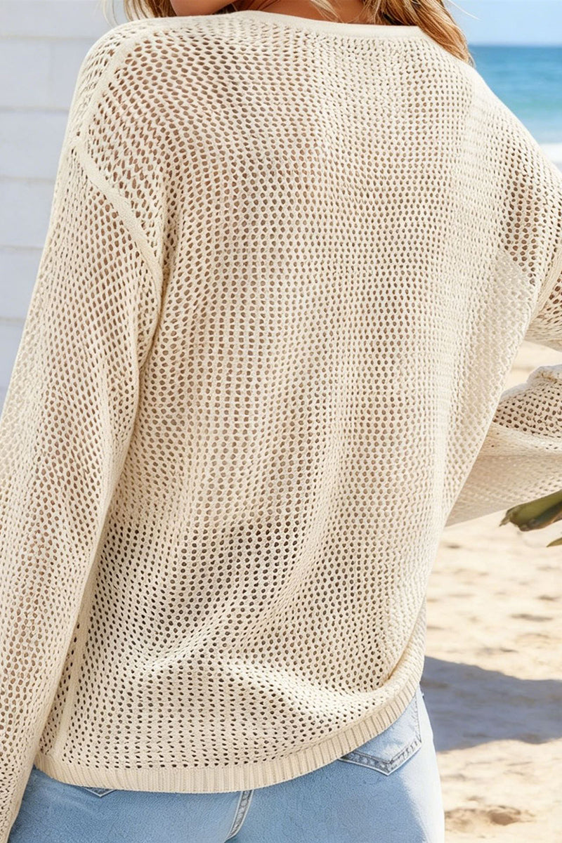 BEIGE (2).jpg