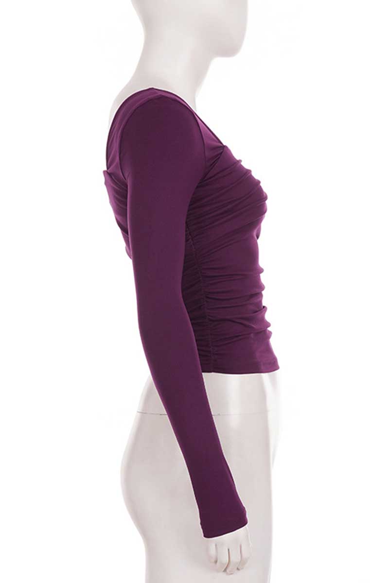 PURPLE (4).jpg
