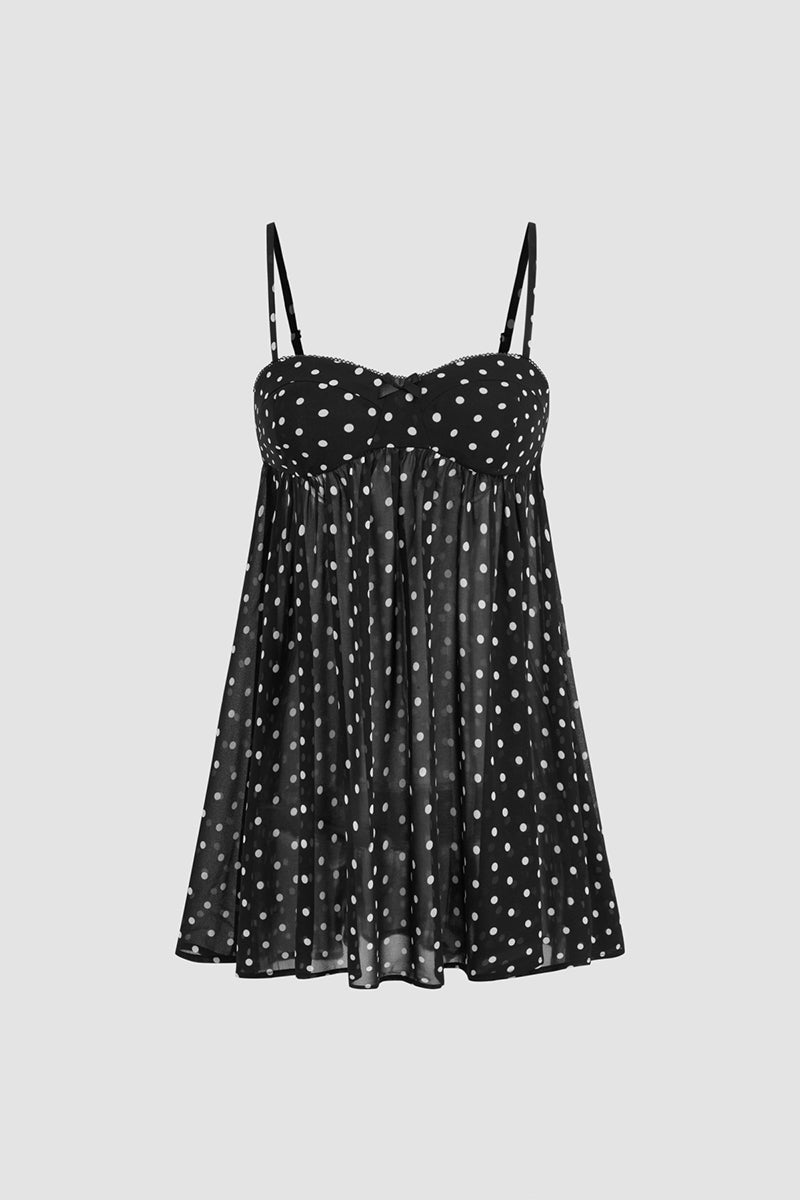 BLACK (2).jpg